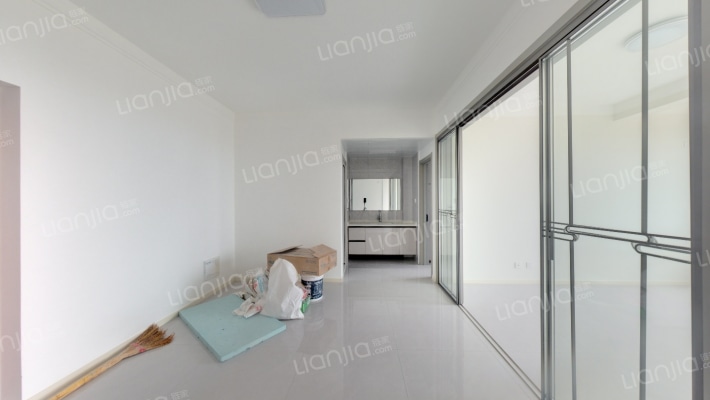 花溪镇二手房实景图