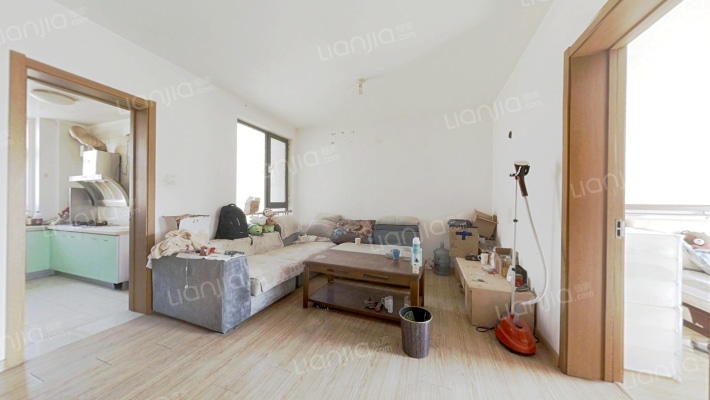 大卢家疃二手房实景图