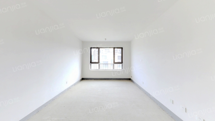 中车·共享城二手房实景图