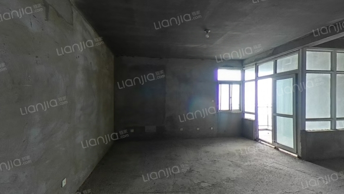 大唐一品澜山二手房实景图