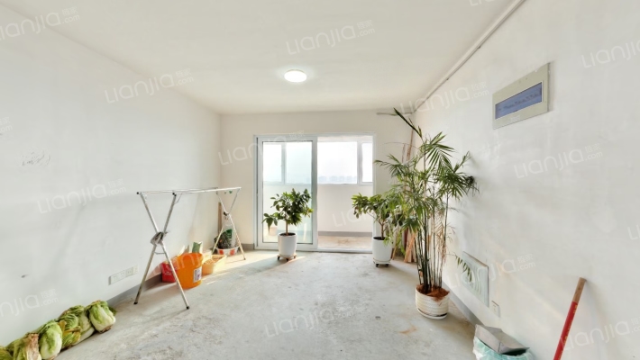 东麟苑二手房实景图