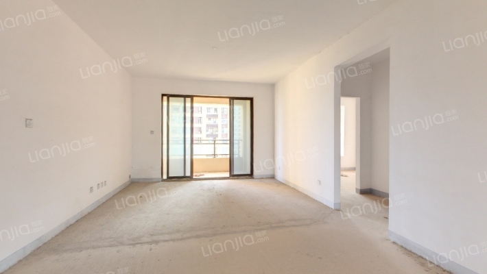 海珀九龙玉隆二手房实景图