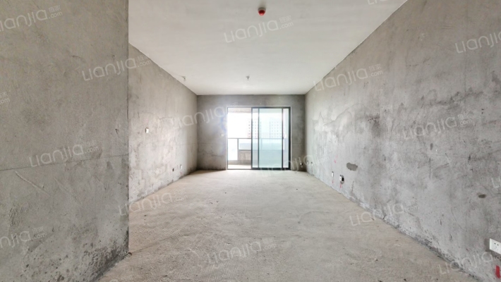 海都雅居二手房实景图