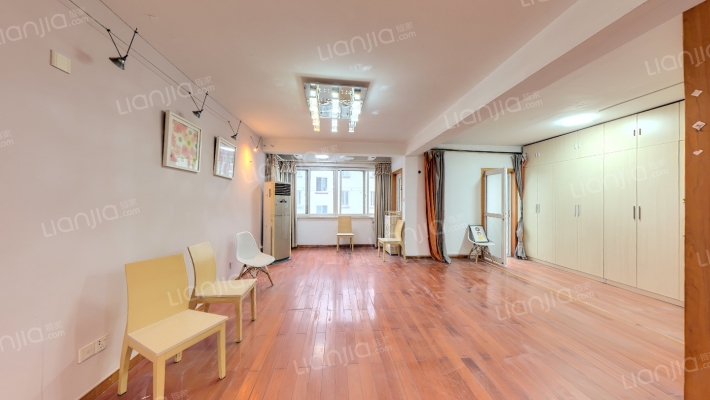 莫邪路778号二手房实景图