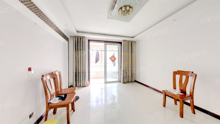 祥和至尊家园二手房实景图