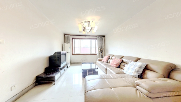 水电五局红缨小区二手房实景图