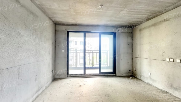 建业.如院二手房实景图