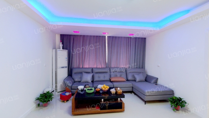 金河路41弄二手房实景图