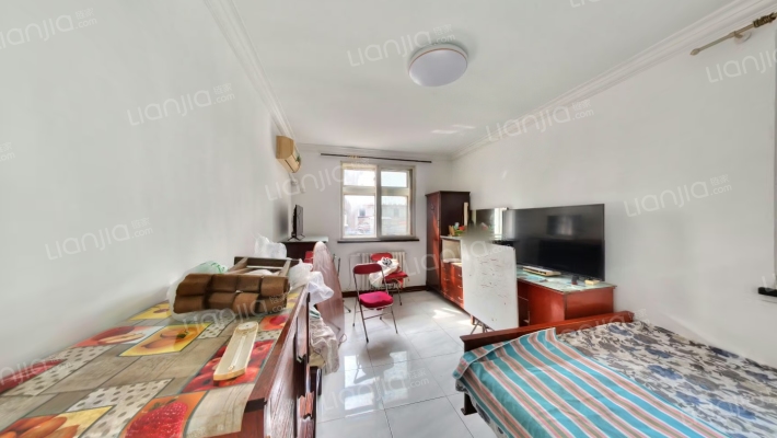 八一里二手房实景图