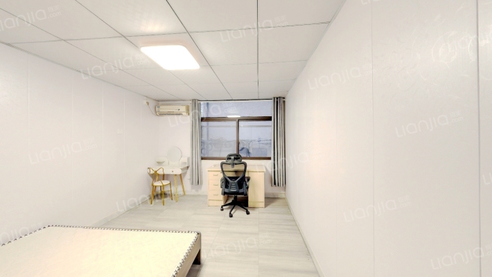 梨花巷5号二手房实景图