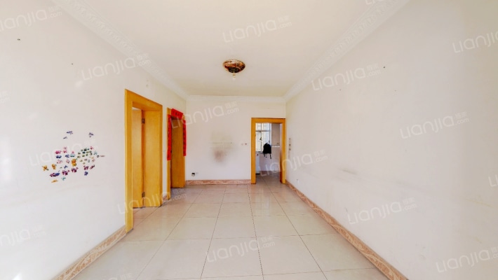 巡津街30号二手房实景图