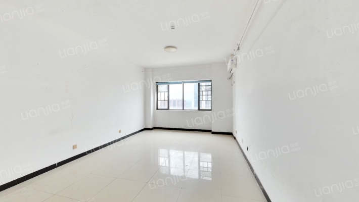 金桥国际二手房实景图