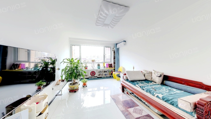 金广·海韵天下二手房实景图