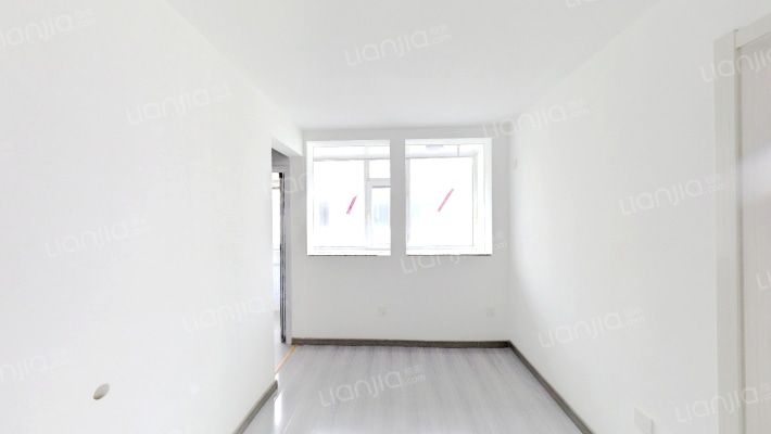 云峰楼二手房实景图