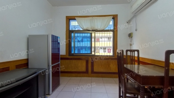 北壕塘二手房实景图