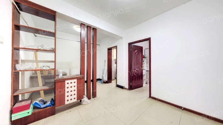 滨河名家二期二手房实景图