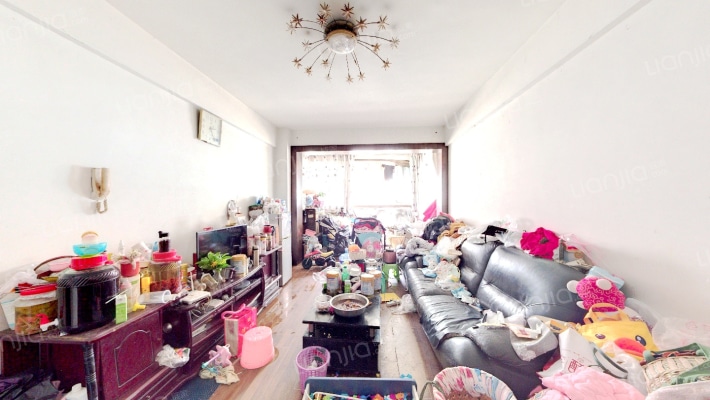 临江路9号二手房实景图