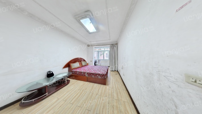 大营路173号二手房实景图