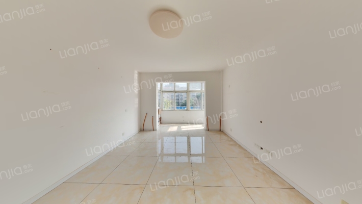 碧云天花园二手房实景图