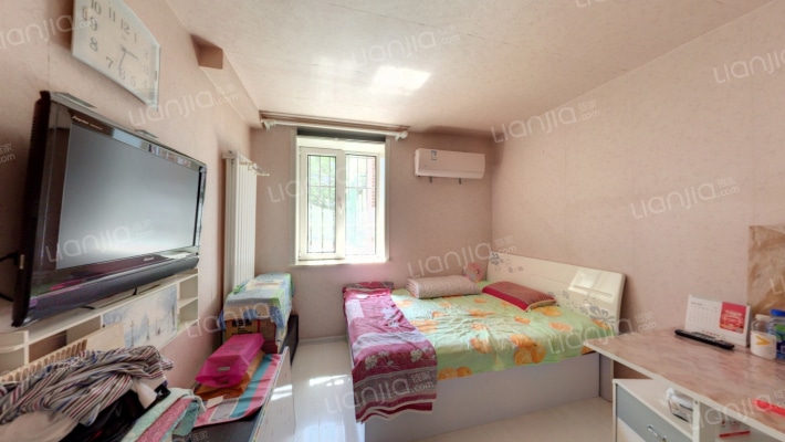 凌洪里二手房实景图