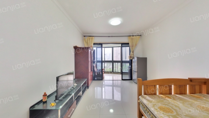 天著花园二手房实景图