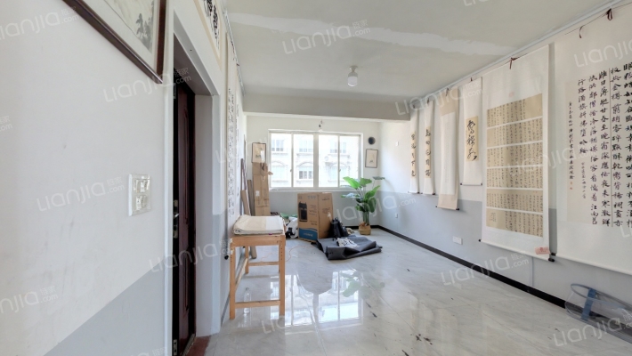 柳江大道二手房实景图