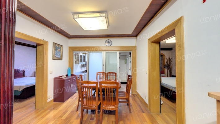 塘南路63号二手房实景图