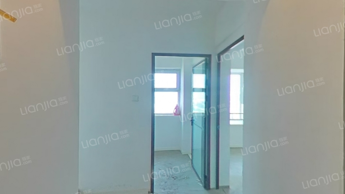 中和商厦二手房实景图