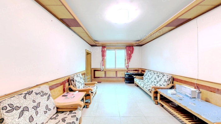 花溪大道北段566号二手房实景图