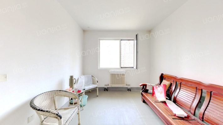 东旺家园二手房实景图