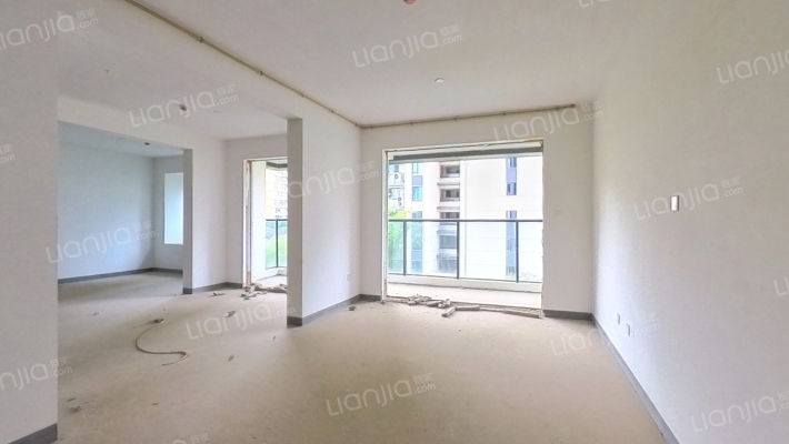 望辰府沁园二手房实景图