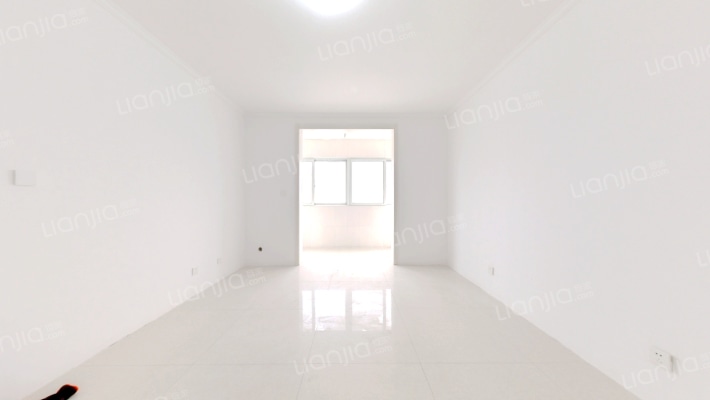 冠军花园二手房实景图