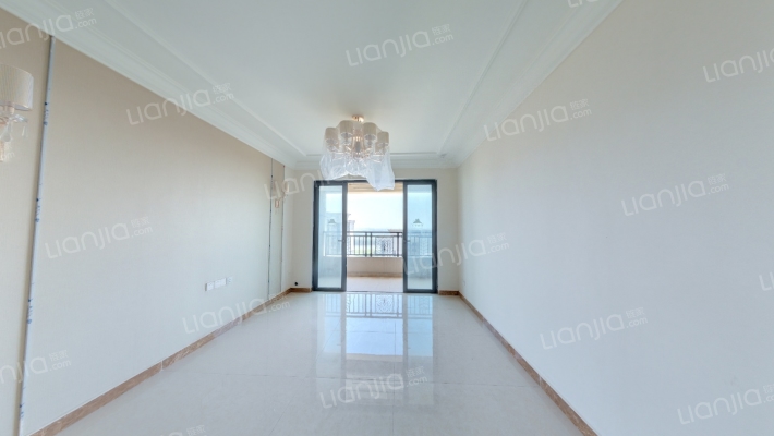 颂学雅苑二手房实景图