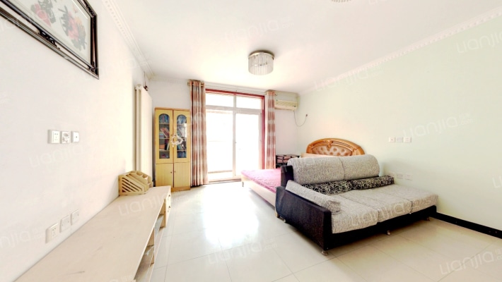 佳亿花园二手房实景图