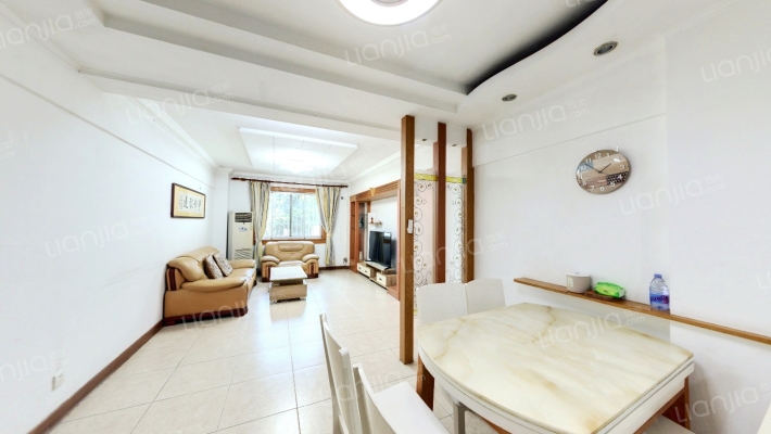 农行思明综合楼二手房实景图