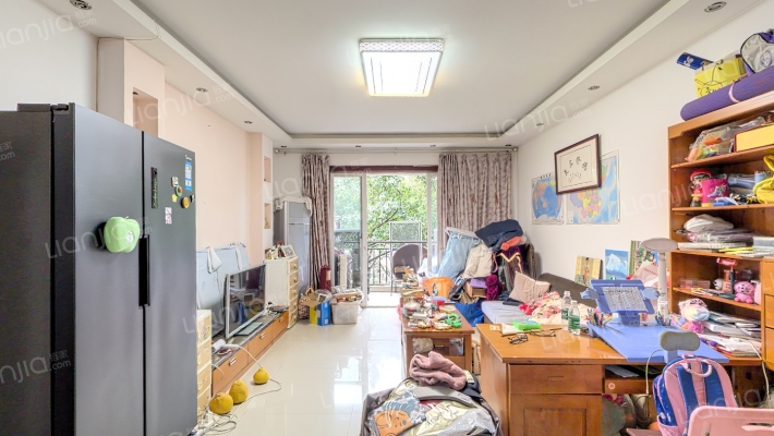 御馨园二手房实景图