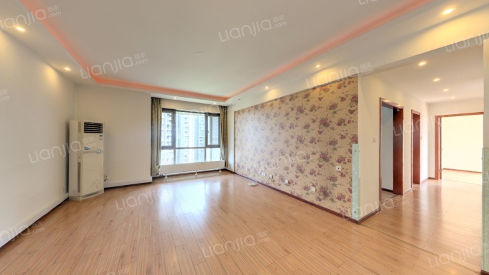 金沙鹭岛一期二手房实景图