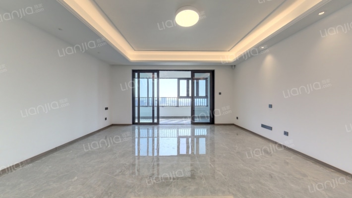 高速三乐居二手房实景图