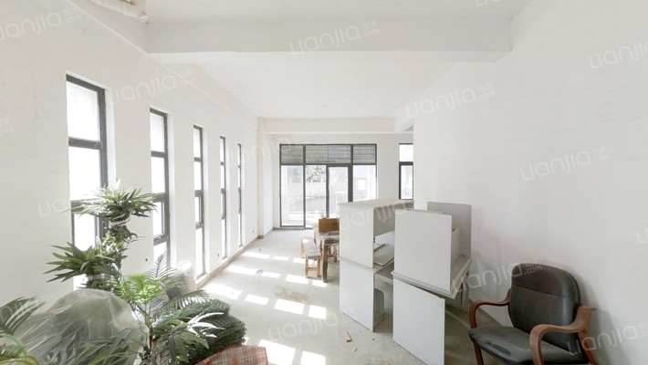 禹州•东方威尼斯二期二手房实景图