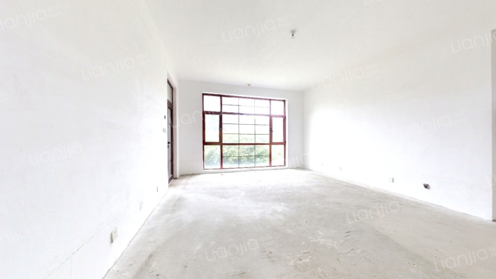 岭海迪亚湾二手房实景图