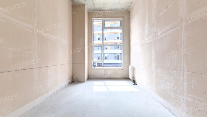 悦光年二手房实景图