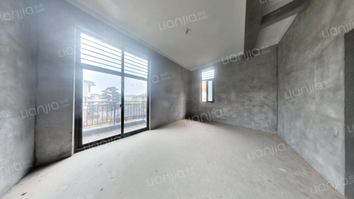 唐郡二手房实景图