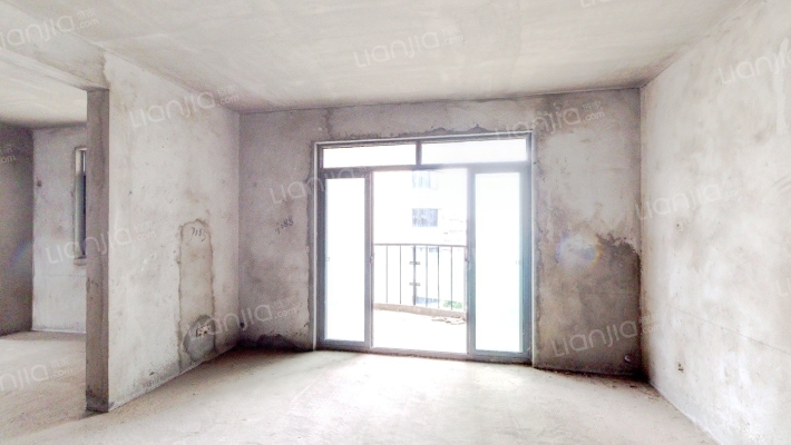 迎江府二手房实景图