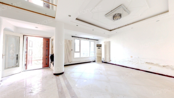 双龙园二手房实景图