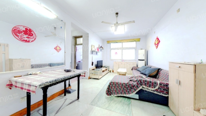 沙口路113号二手房实景图