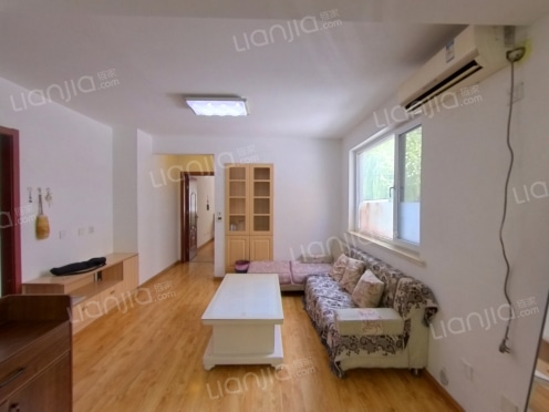 整租·兴阳花园 2室1厅 南