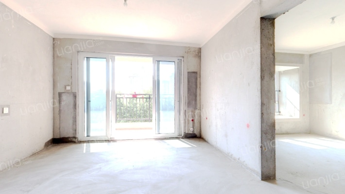 中洲碧桂园花溪源著二手房实景图