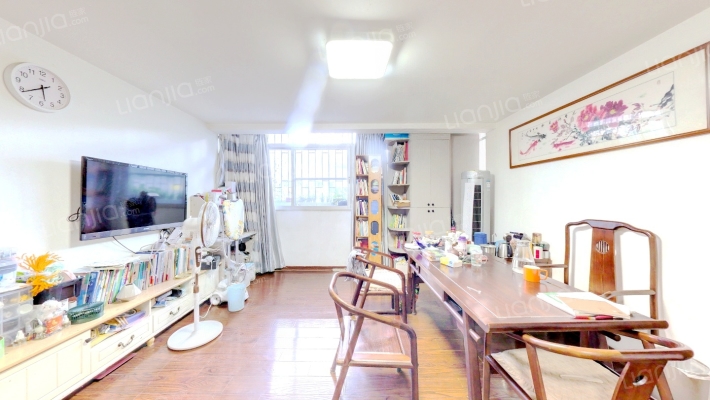 杨桥中路238号二手房实景图