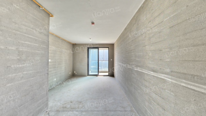 佳宁华庭二手房实景图