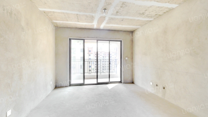 御浦馨园二手房实景图